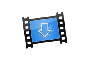 MediaHuman YouTube Downloader for Mac(视频下载软件)3.9.9.74中文版