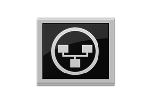 iNet Network Scanner for Mac(网络扫描软件)v3.1.1中文版