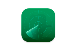 Cookie for Mac(浏览器缓存清理软件)v7.3.3中文版下载