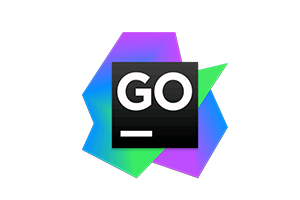 GoLand 2022.1.2 for Mac(Go语言IDE开发)中文版