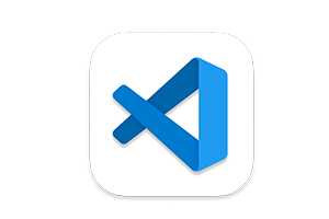 Visual Studio Code for Mac(微软代码编辑器)v1.67.0中文版