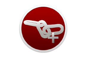 Integrity plus for mac(网站死链检查优化软件)12.5.2直装版