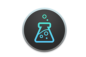 SnippetsLab for Mac(代码片段管理器)v2.2.2中文版