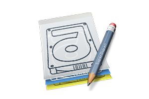 SuperDuper! for Mac(高级磁盘克隆/数据恢复软件)v3.6.2