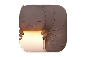 Keka for Mac v1.2.58 文件解压缩工具 中文破解版下载