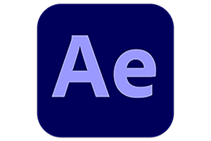 Adobe After Effects 2023 for Mac(AE 2023)v23.6最新中文破解版下载