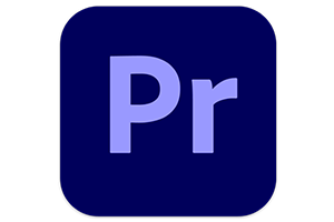 Adobe Premiere Pro 2023 for Mac(PR 2023)v23.4中文版
