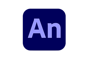 Adobe Animate 2023 for Mac v23.0.2 AN 2023动画制作软件 中文汉化版