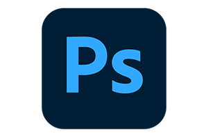 Adobe Photoshop 2024 for mac v25.0 PS2024 神经滤镜 Neural Filters 最新中文版