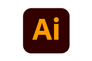 Adobe Illustrator 2024 for Mac v28.1 AI2024 最新中文版下载