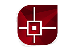 CorelCAD 2023 for mac(专业的CAD软件)v2022.3.1中文版