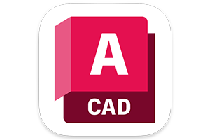 AutoCAD 2023 for Mac 支持M1 M2 v2023安装教程