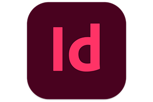 Adobe InDesign 2024 for win v19.4 ID2024 中文直装版