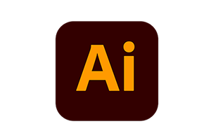 Adobe Illustrator 2023 for win(AI 2023)v27.9中文直装版
