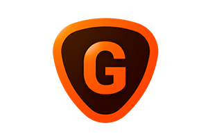 Topaz Gigapixel AI for win(图片无损放大软件)v7.2.3中文汉化版