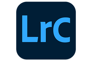 Adobe Lightroom Classic 2024 for win v13.3.1 LrC2024摄影照片软件 中文直装版