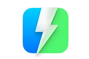 2025年最新A Better Finder Rename 12 for Mac(批量文件重命名工具)v12.13中文汉化版下载