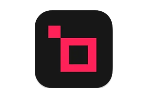 Topaz Gigapixel AI for Mac v8.4.2 图片无损放大软件 直装版下载