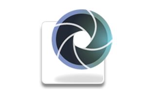 2025年DNG Converter for Mac v17.4 DNG格式转换器 最新中文直装版下载