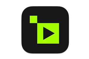 Topaz Video AI 强势登陆Mac！Topaz Video AI for mac v7.0.3 视频无损放大软件 破解版下载