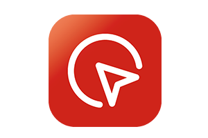 MouseBoost Pro for Mac (右键助手专业版) v3.1.2 中文版 – 解锁高效工作流，右键直达巅峰！