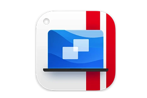 Parallels Desktop 20 for Mac v20.4.0(55980)PD虚拟机 2025年最新中文版激活永久版下载