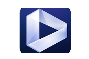 Aiarty Video Enhancer for mac v2.0 AI视频处理软件 中文破解版下载