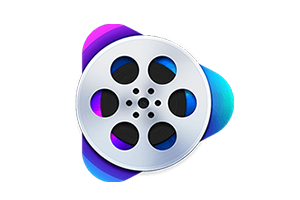 VideoProc Converter AI for Mac v7.6 一站式AI视频转换器 最新中文版下载