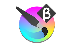 krita for Mac(数字绘画软件)v5.2.10中文破解版下载