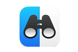 Folder Preview for Mac v1.8.7 系统扩展工具 中文破解版下载