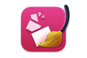 PhotoSweeper X for Mac v5.0(重复照片快速清理软件)破解版下载