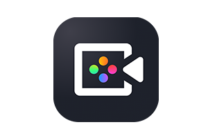 Filmage Editor for Mac：强大且易用的视频编辑利器
