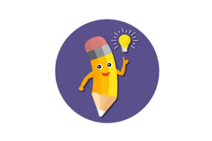 Text Scanner for Mac v1.8.1 文字扫描识别 2025年最新中文版