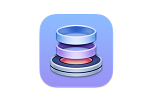 Dropzone 4 for Mac(文件拖拽增强工具)v4.80.61中文版下载