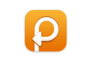2025年Paste for Mac(剪切板管理工具)v5.0.8中文版下载 应用软件